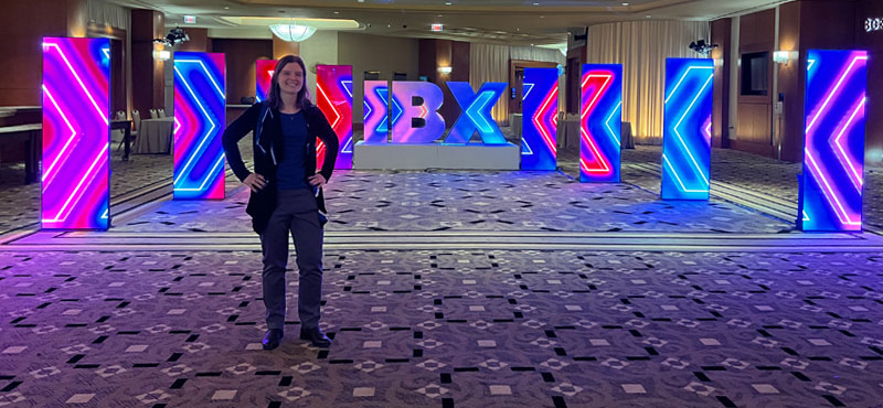 Accelerate Projection Mapping and Vertical Screens Accelerate Projection Mapping and Vertical Screens