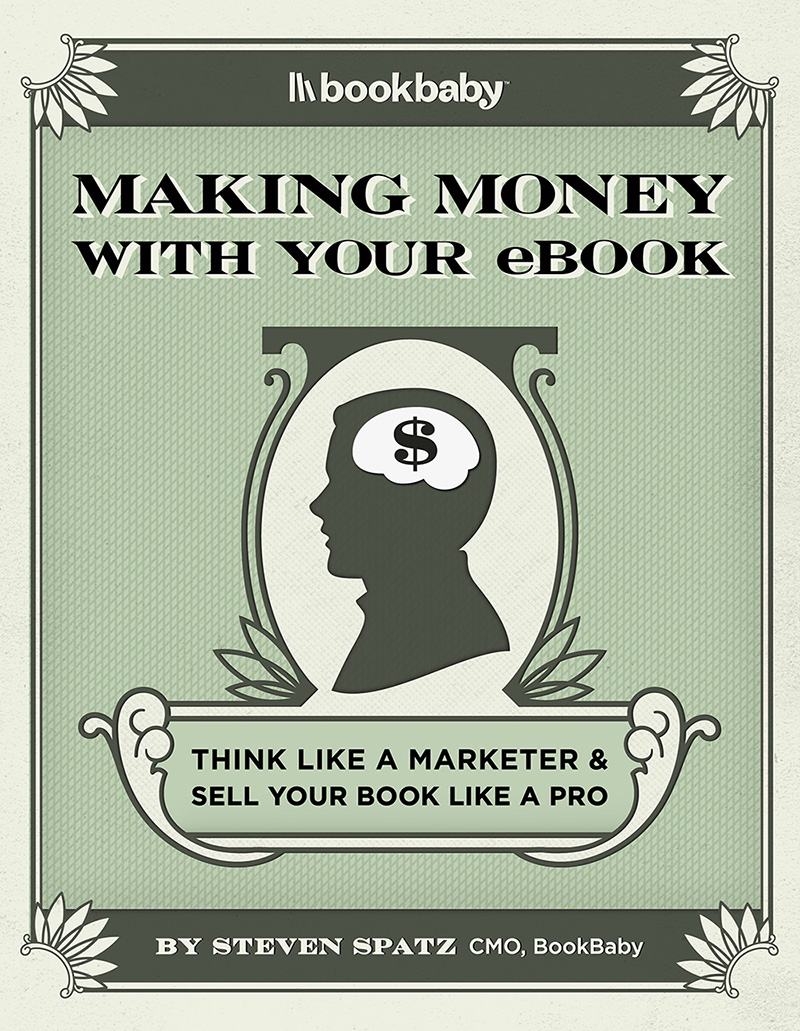 eBook Marketing