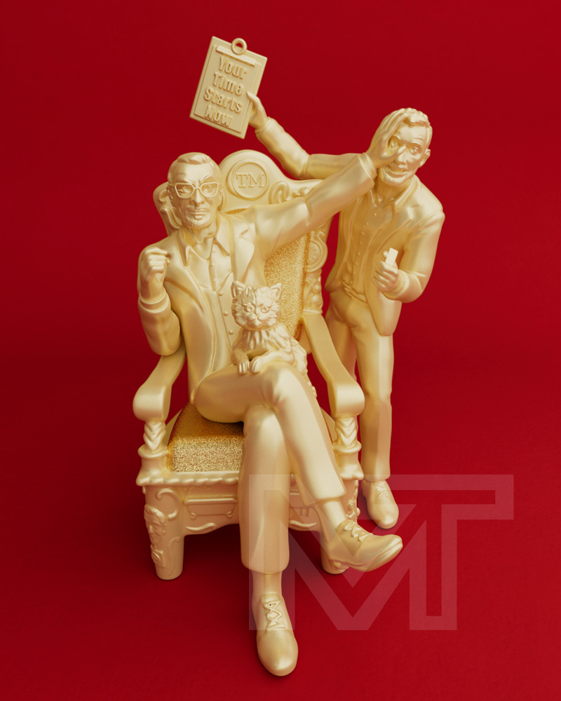 TaskMaster TaskMaster